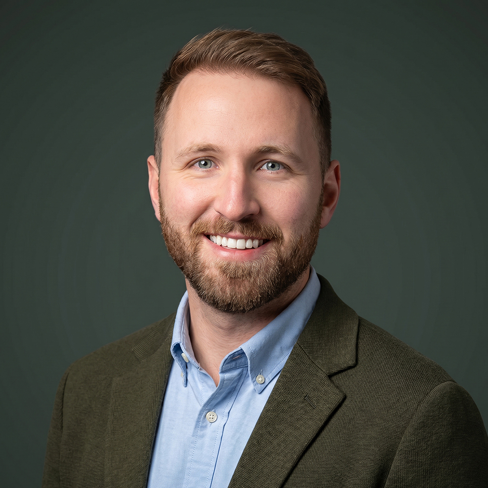 Marcos Lagaas, Lumee Homes co-founder